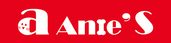 アニーズ　Anie's